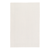 5" X 8" Beige Non Slip Rug Pad